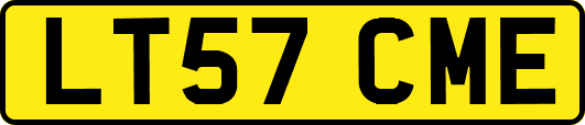LT57CME