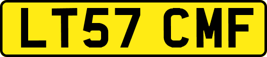 LT57CMF