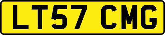 LT57CMG