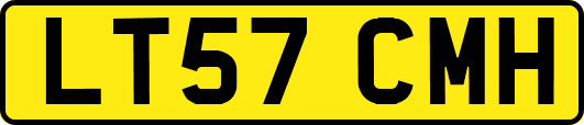 LT57CMH