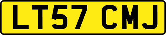 LT57CMJ