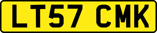LT57CMK