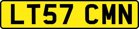 LT57CMN