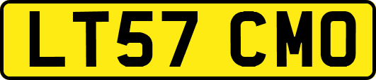 LT57CMO