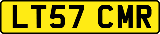 LT57CMR