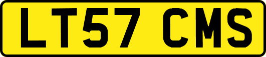 LT57CMS