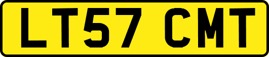 LT57CMT