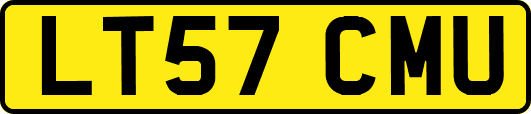 LT57CMU