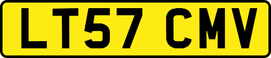 LT57CMV