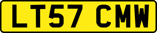 LT57CMW