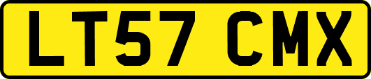 LT57CMX