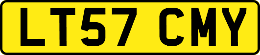 LT57CMY
