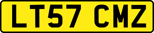 LT57CMZ