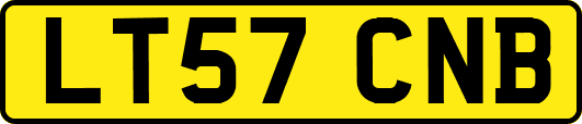 LT57CNB