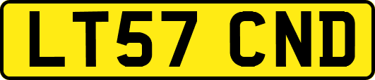 LT57CND