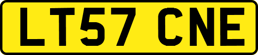 LT57CNE