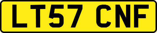 LT57CNF