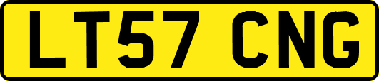 LT57CNG