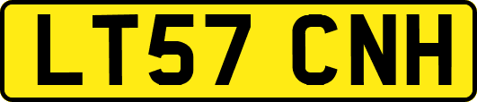 LT57CNH