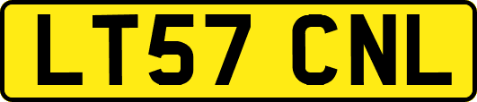 LT57CNL