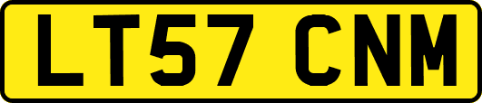 LT57CNM