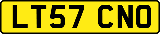 LT57CNO
