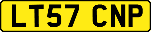 LT57CNP