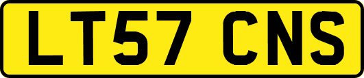 LT57CNS