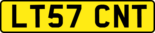 LT57CNT