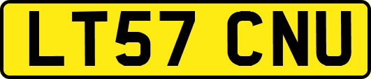 LT57CNU
