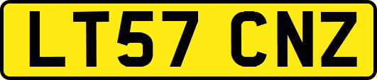 LT57CNZ