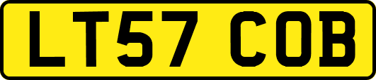 LT57COB