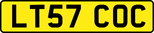 LT57COC