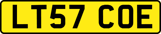 LT57COE