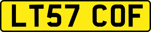 LT57COF