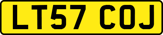 LT57COJ