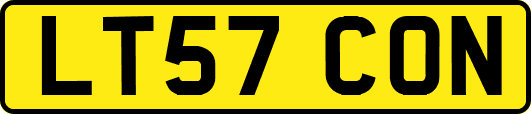 LT57CON