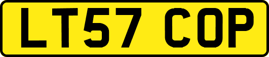 LT57COP