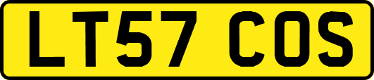 LT57COS