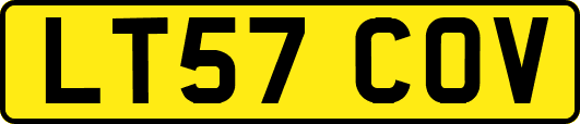LT57COV