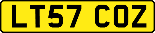 LT57COZ