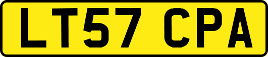 LT57CPA