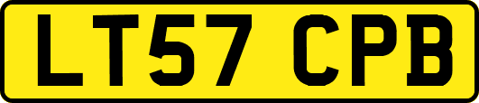 LT57CPB