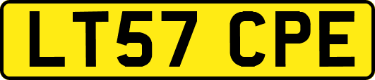 LT57CPE