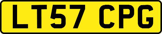 LT57CPG