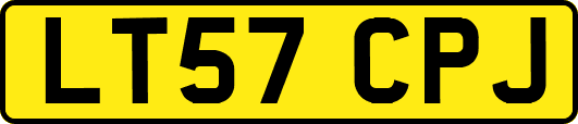 LT57CPJ