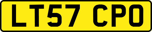 LT57CPO