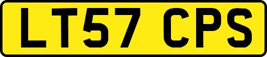 LT57CPS