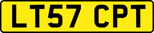 LT57CPT