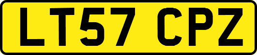 LT57CPZ